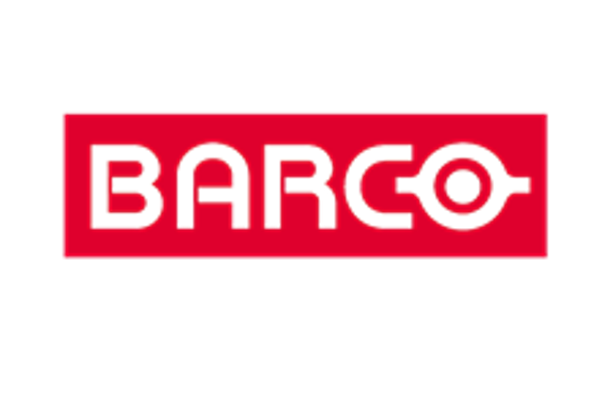 barco.png