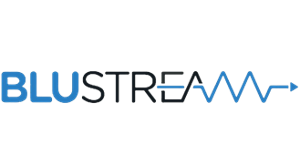 blustream.png