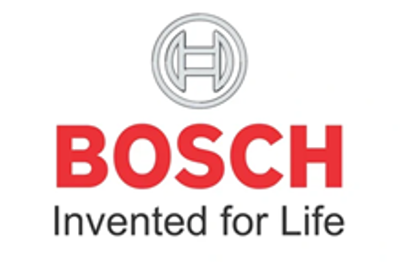 bosch.png