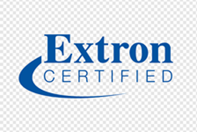extron certified.png