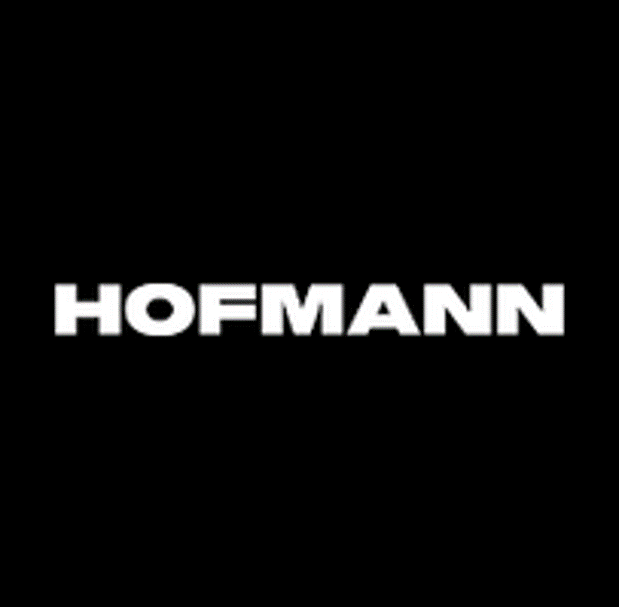 hofmann.png