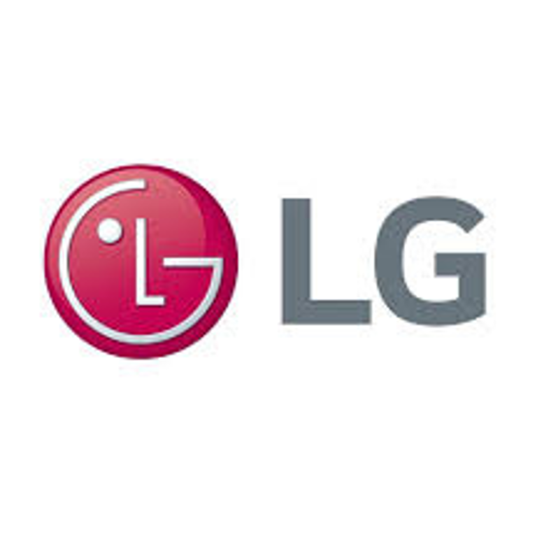 lg.png