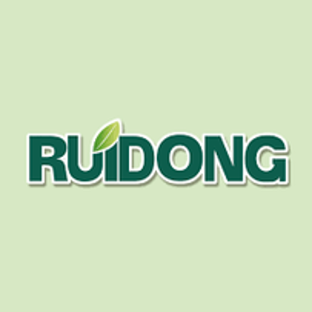 ruidong.png