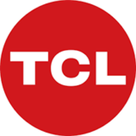 tcl.png