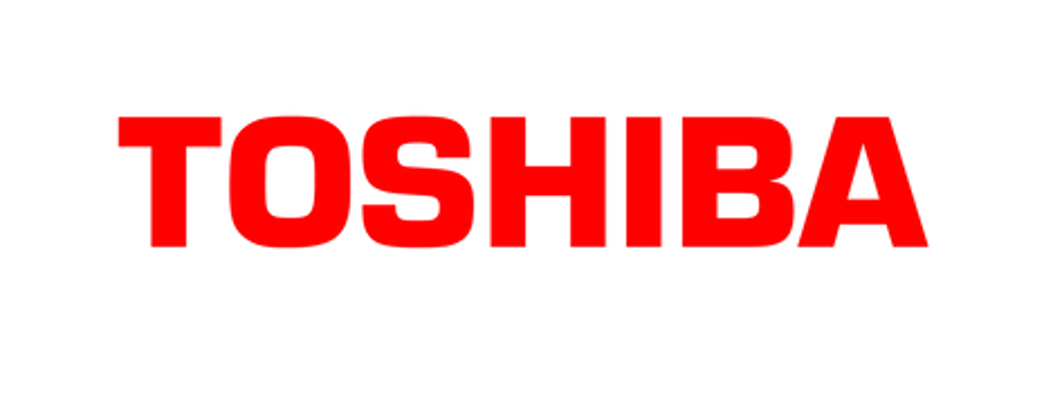 toshiba.png