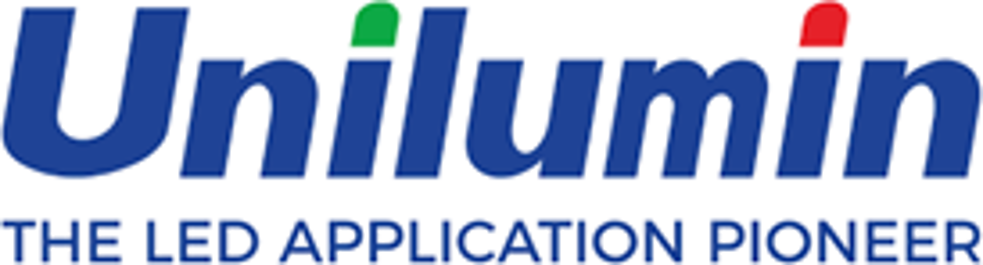 unilumin the led application pioneed.png